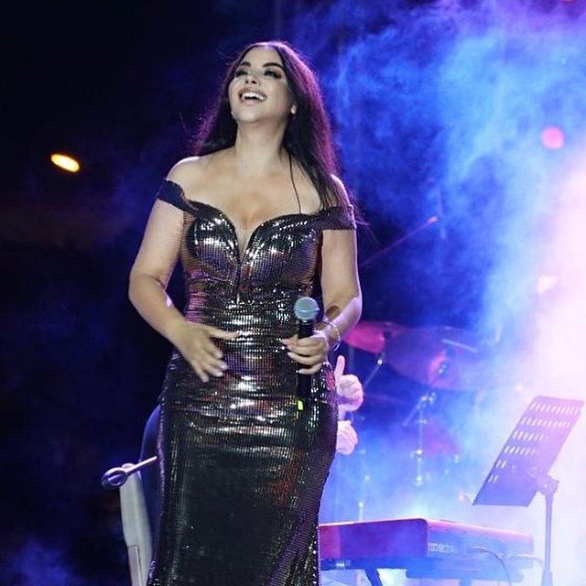 Zara bu sefer sansürsüz paylaştı