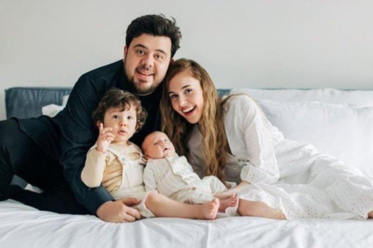 Eser ve Berfu Yenenler'in arasındaki diyalog güldürdü