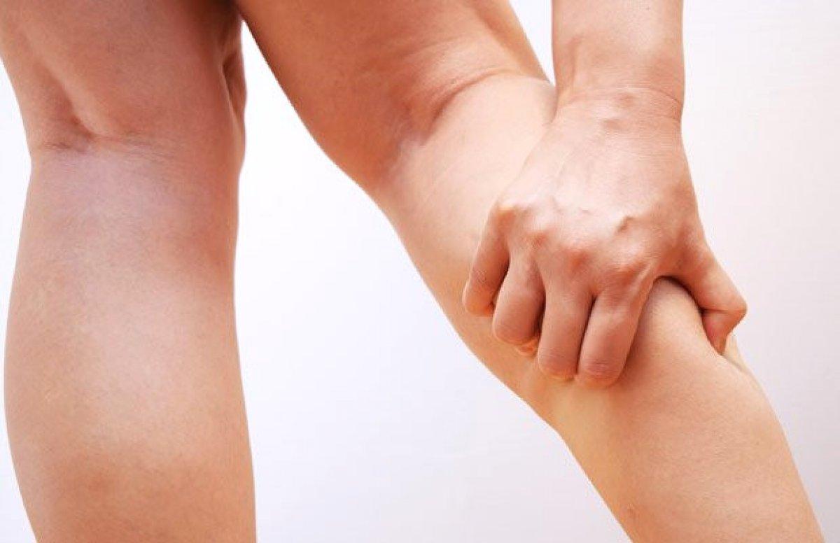 Koronavirüs, pıhtılaşma riski olanlarda ağır seyrediyor