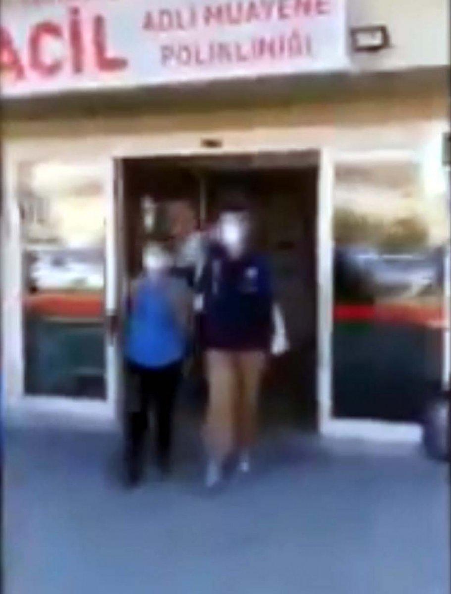 Ankara'da terör örgütü MLKP operasyonu: 23 gözaltı kararı