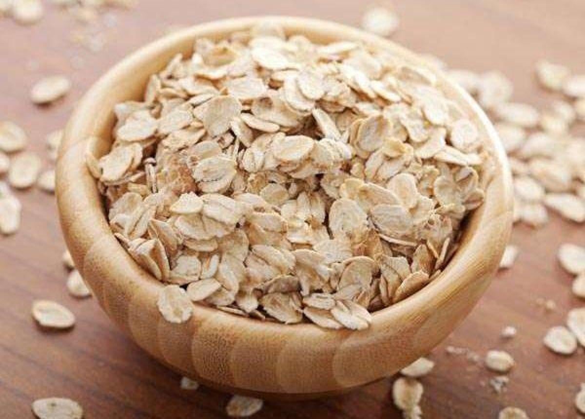 Geceleri karaciğeri arındırmanıza yardımcı olacak 5 içecek