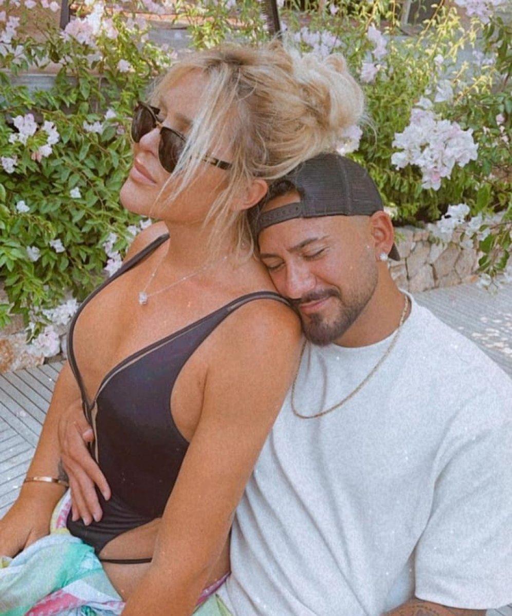 Selin Ciğerci ve Gökhan Çıra'nın mal paylaşımının detayları belli oldu