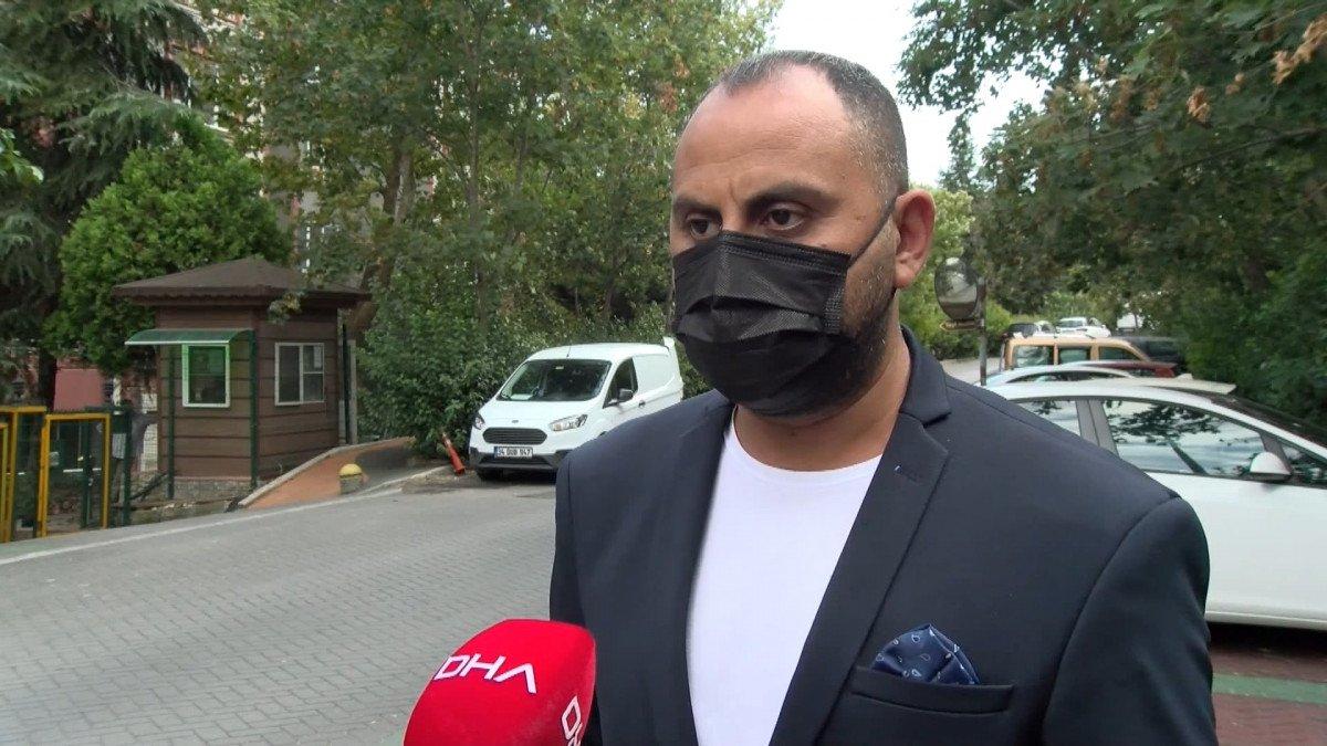 İstanbul’da site yöneticiliği çetelerine karşı federasyon kurma adımı