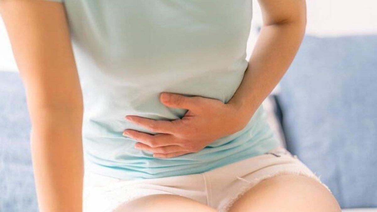 İdrar yolu enfeksiyonlarından korunmak için 8 ipucu