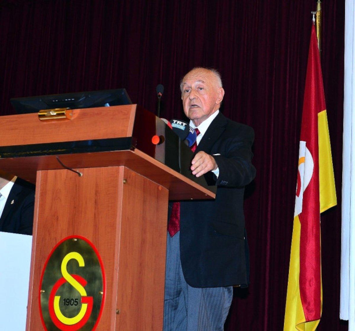 Duygun Yarsuvat hayatını kaybetti