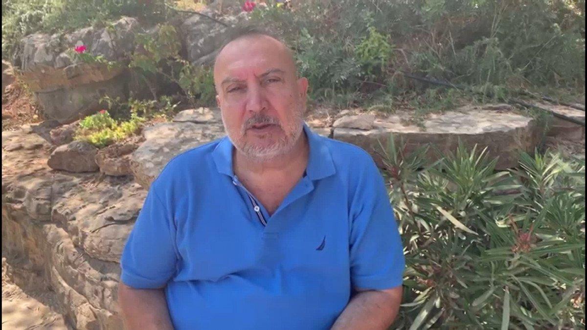 İstanbul’da site yöneticiliği çetelerine karşı federasyon kurma adımı