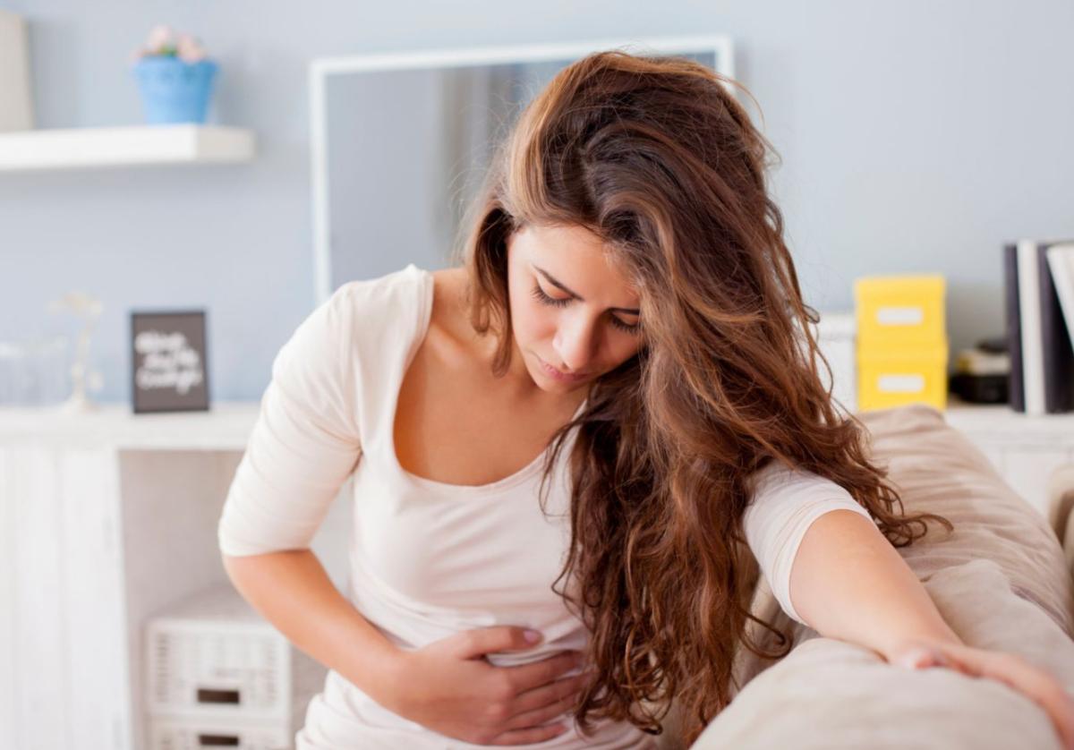 Evde yapılan konserve 'Botulismus’ riski taşıyor