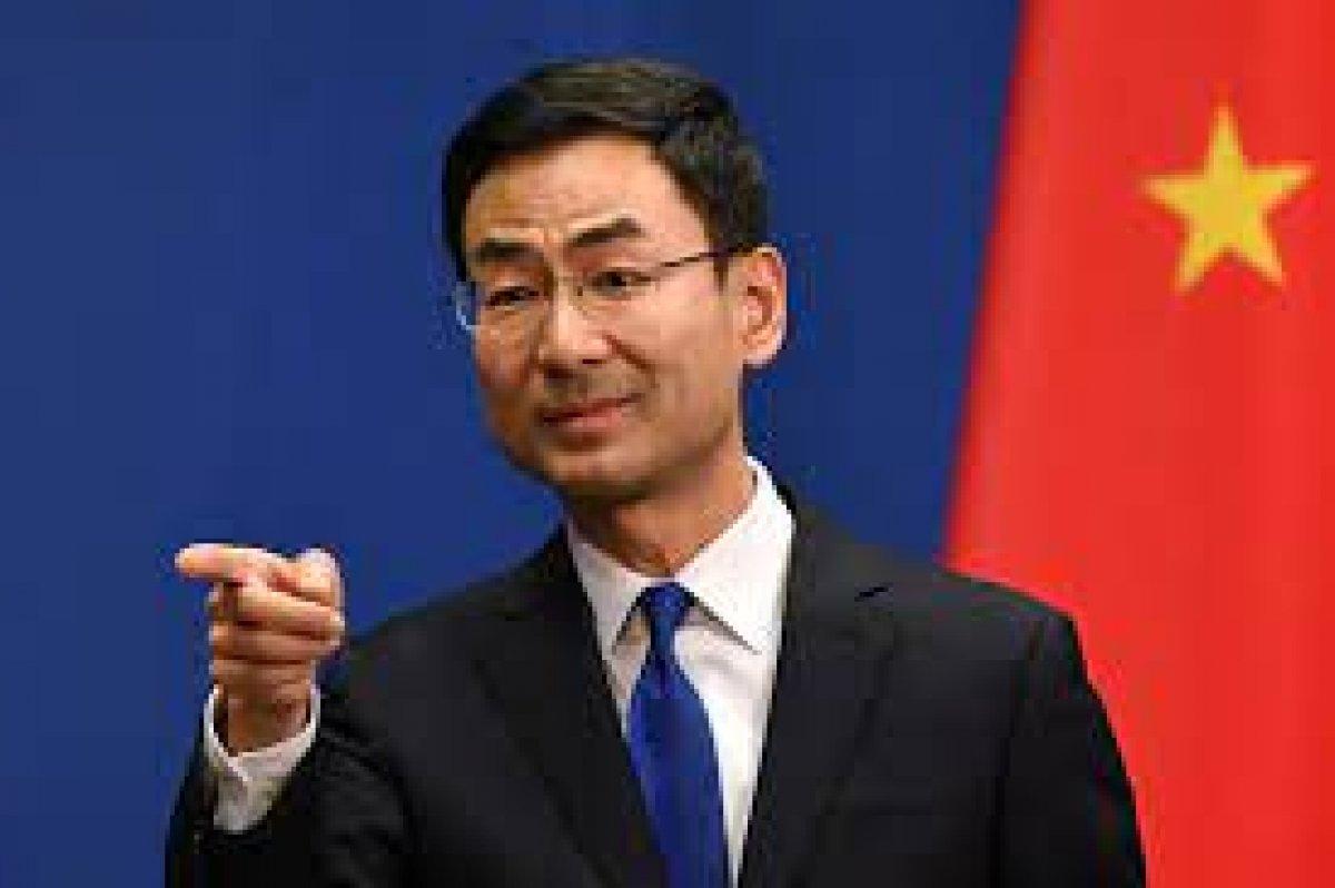 Feridun Sinirlioğlu: Taliban ile iletişime geçmeliyiz