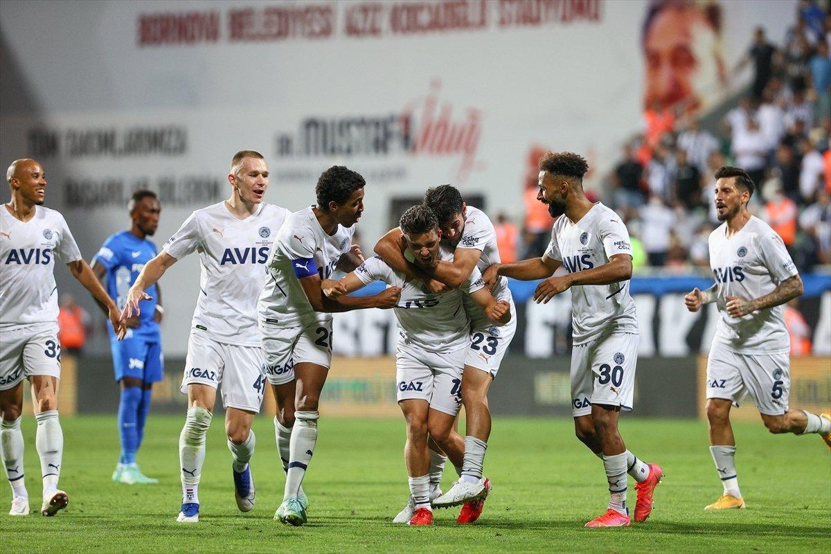 Transfer döneminde kulüplerin harcamaları