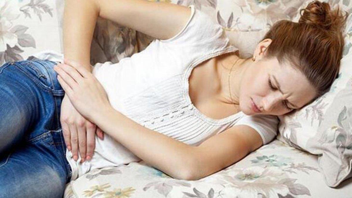 İdrar yolu enfeksiyonlarından korunmak için 8 ipucu