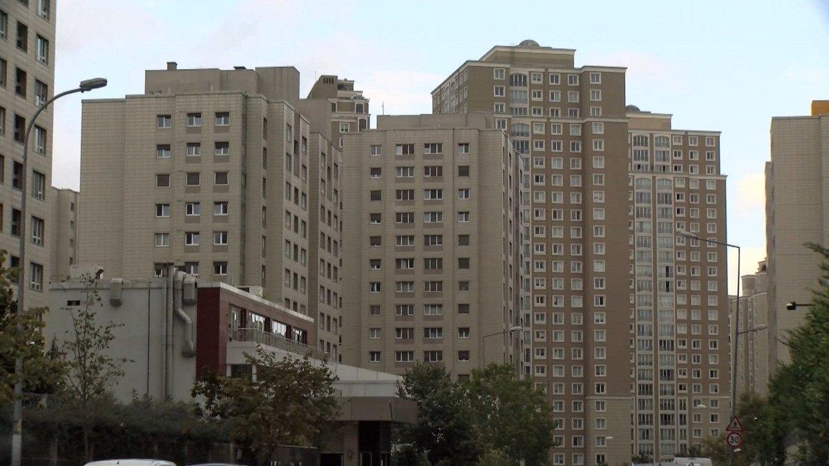 İstanbul’da site yöneticiliği çetelerine karşı federasyon kurma adımı