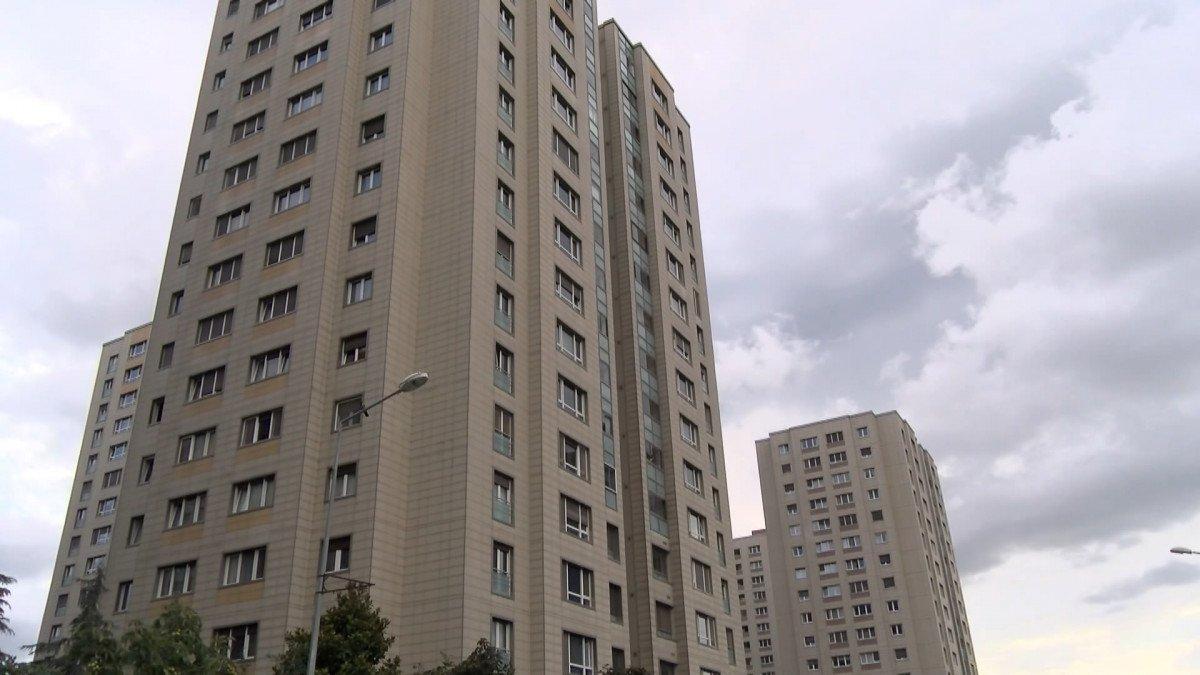 İstanbul’da site yöneticiliği çetelerine karşı federasyon kurma adımı