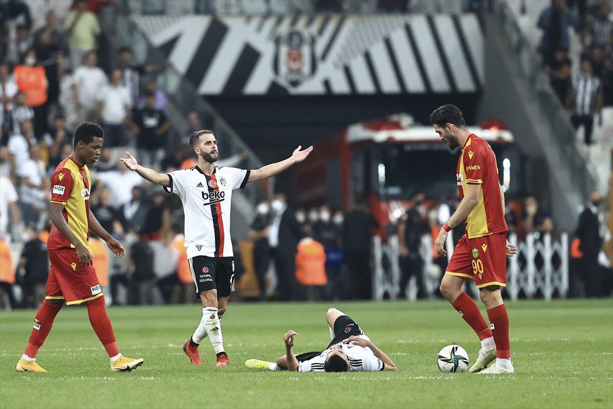 Miralem Pjanic: Çok başarılı olacağız