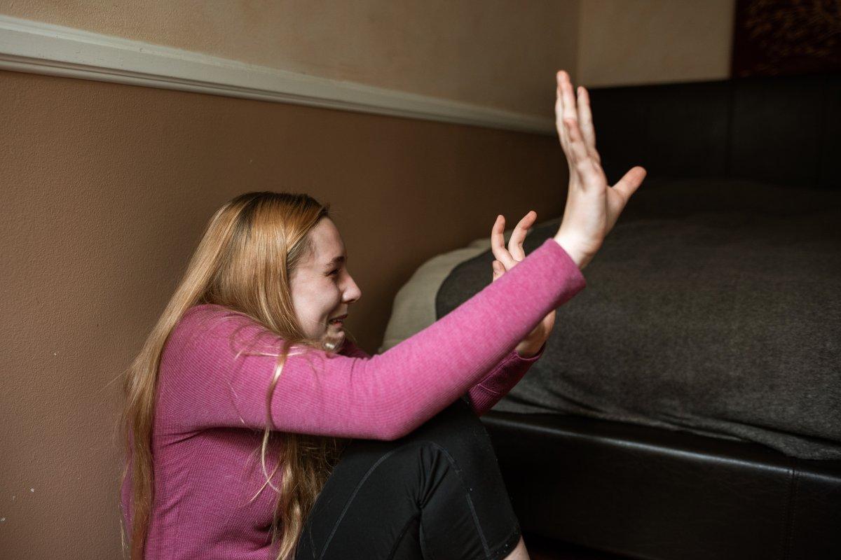 Yargıtay, cinsel istismara sessiz kalan şahsın da cezalandırılmasına hükmetti