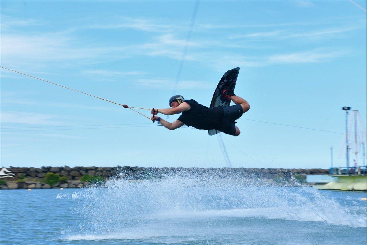 Türkiye kamu harcamaları haritası çizildi