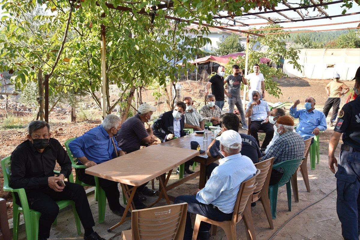 İdlib'de 2 asker şehit oldu