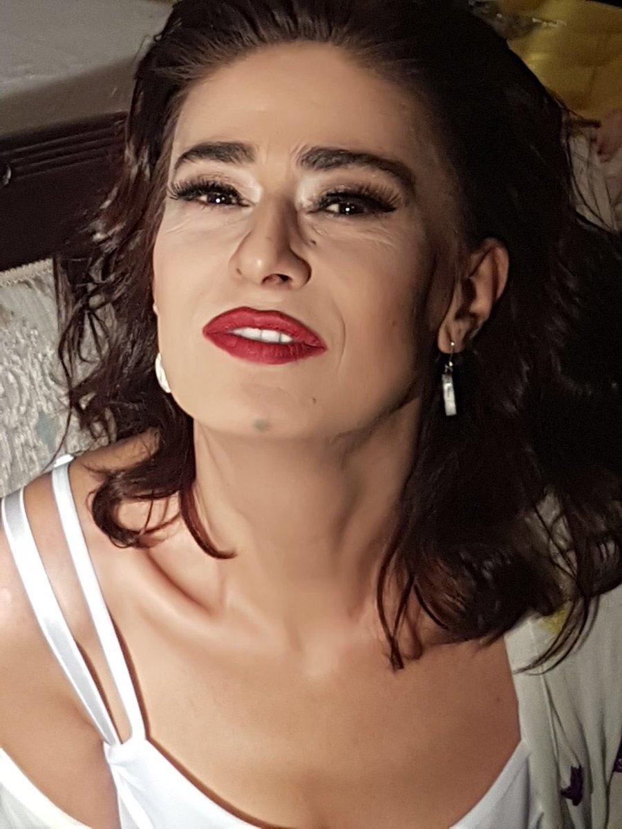 Yıldız Tilbe: Aşı olmuyorum, çünkü güvenmiyorum