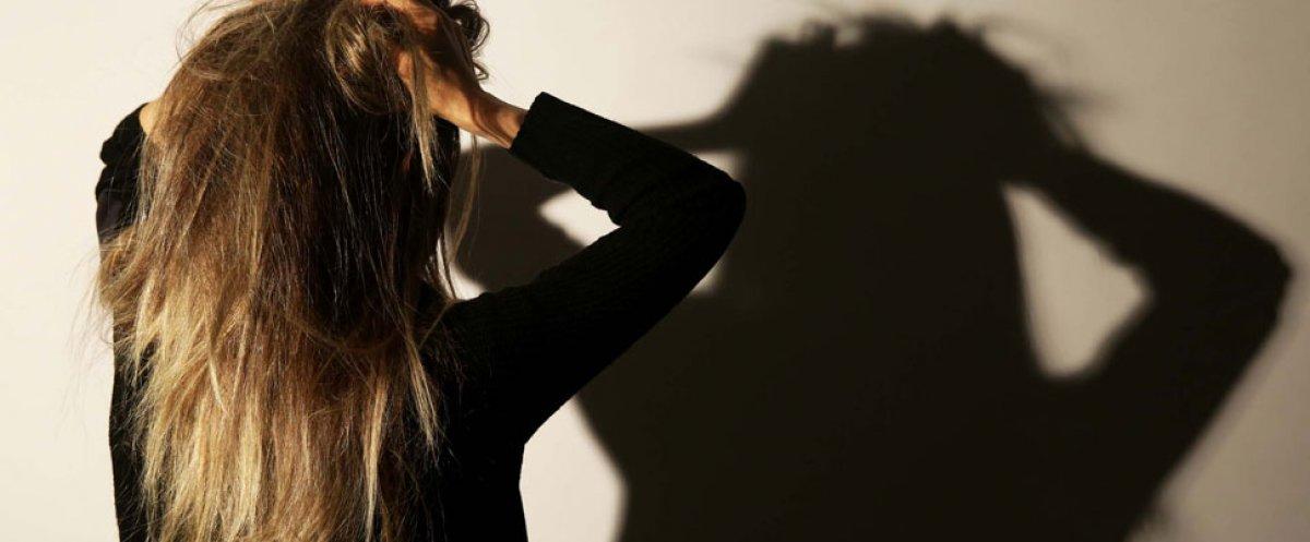 İzmir'de cinsel istismara uğrayan liseli kızın rızası olduğu söylendi