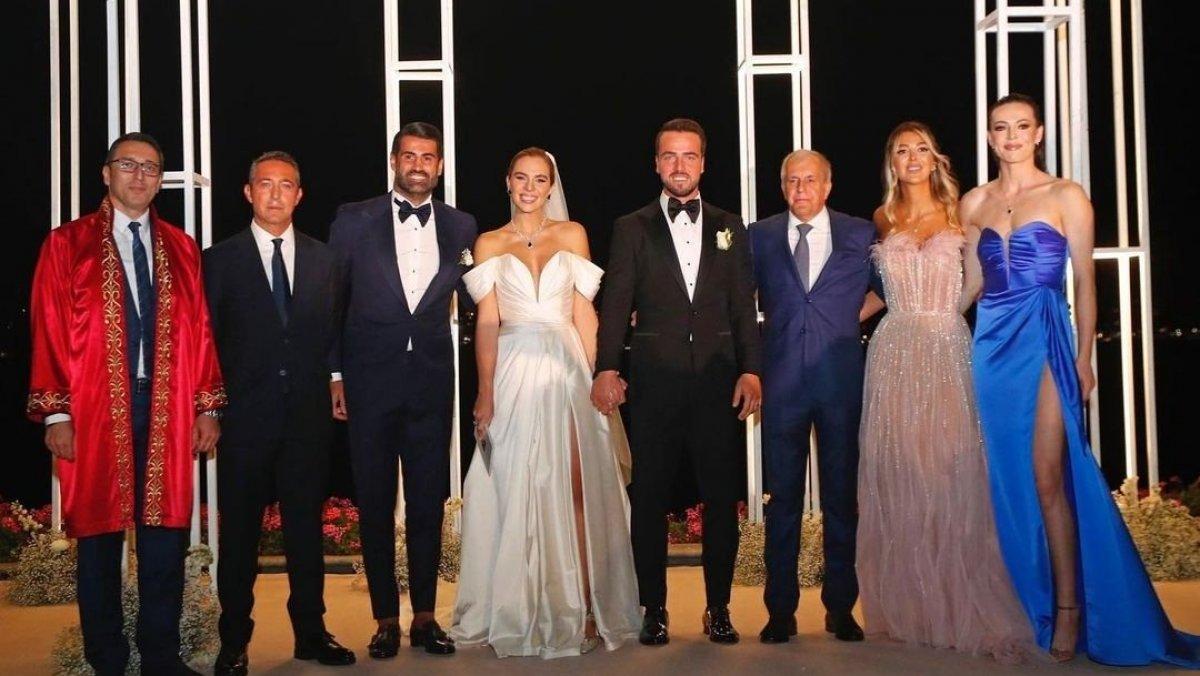 Obradovic: Fenerbahçe'nin evine dönmek çok özel