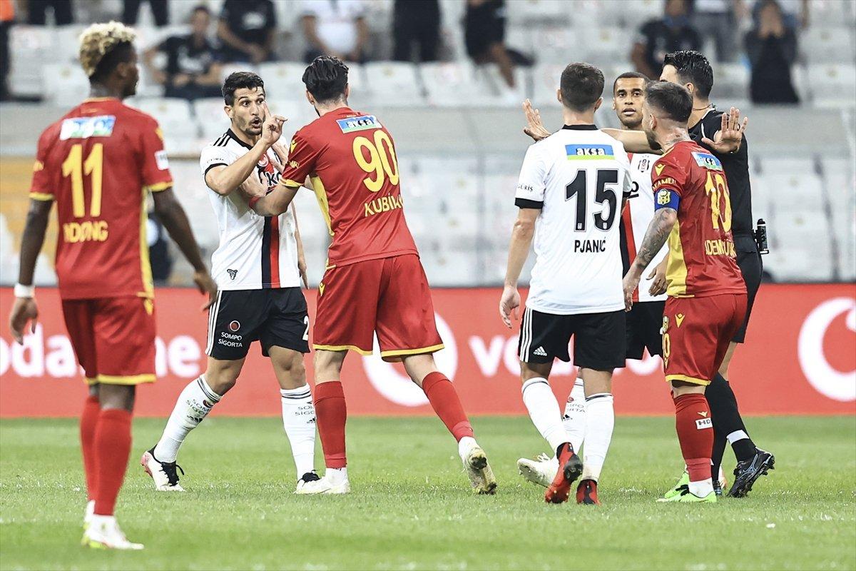 Miralem Pjanic: Çok başarılı olacağız