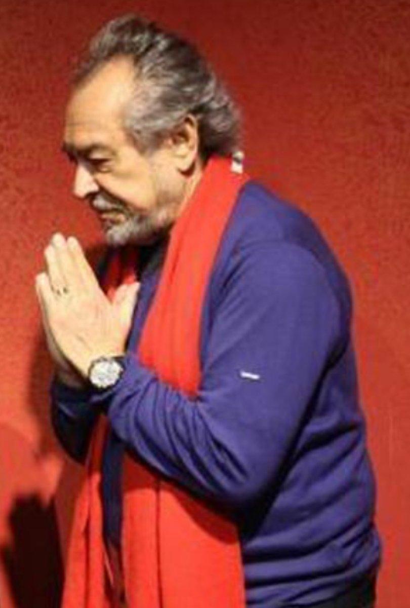 Vakanüvis yazdı: 12 Eylül basınını hatırlayalım