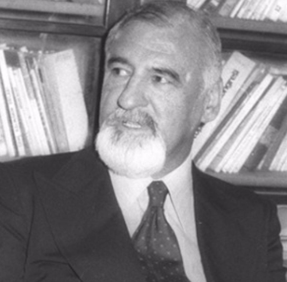 Vakanüvis yazdı: 12 Eylül basınını hatırlayalım