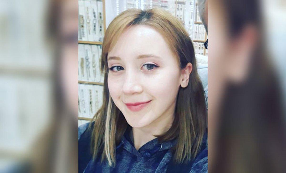 Maltepe'de otelde ölü bulunan Seda'nın babası: Benim çocuğumu kandırdılar