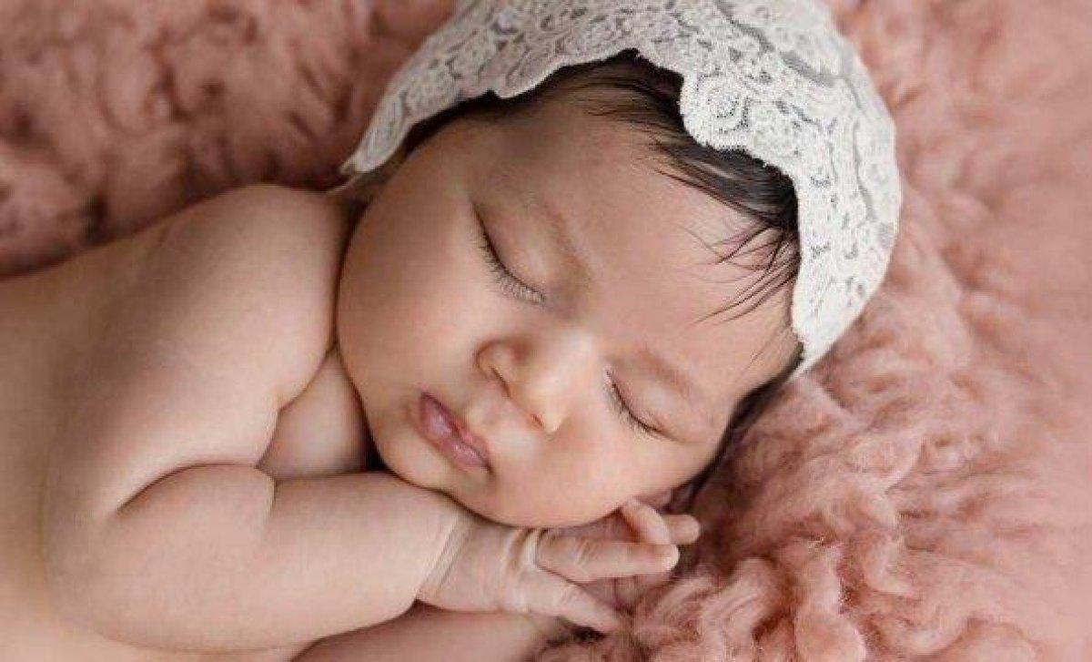 Umay ne demek? Umay isminin anlamı