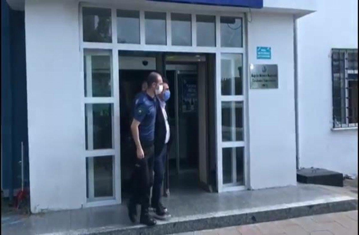 İstanbul’da saç ektirmek istedi, öldü