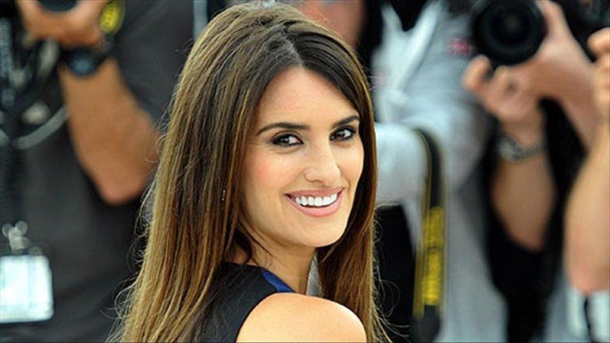 78. Venedik Film Festivali'nde Altın Aslan ödülü L'evenement'e gitti