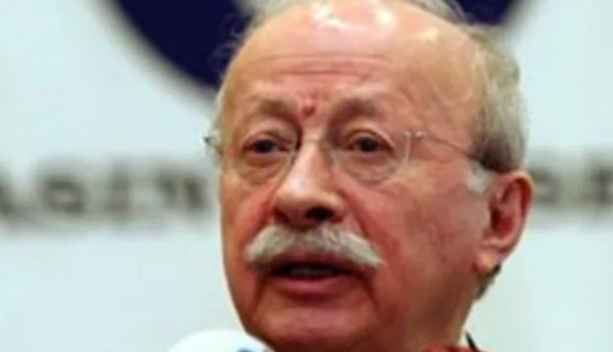 Vakanüvis yazdı: 12 Eylül basınını hatırlayalım