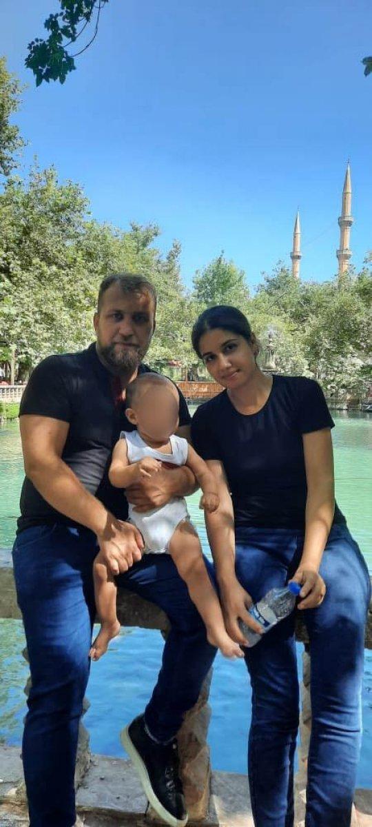 İstanbul’da saç ektirmek istedi, öldü