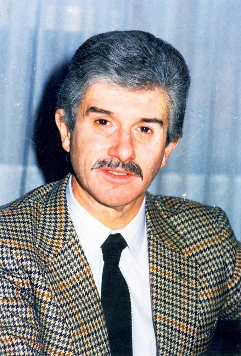 Vakanüvis yazdı: 12 Eylül basınını hatırlayalım