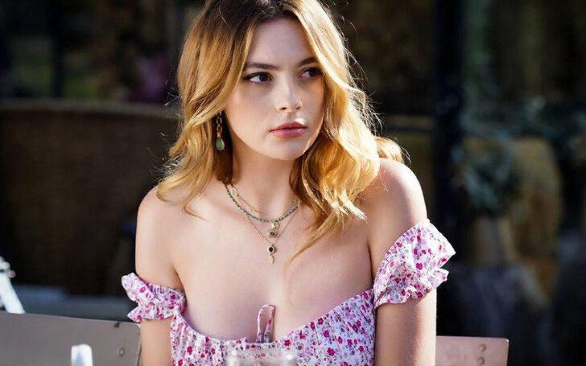 Melis Sezen: Yaz bitmedi, bitemez