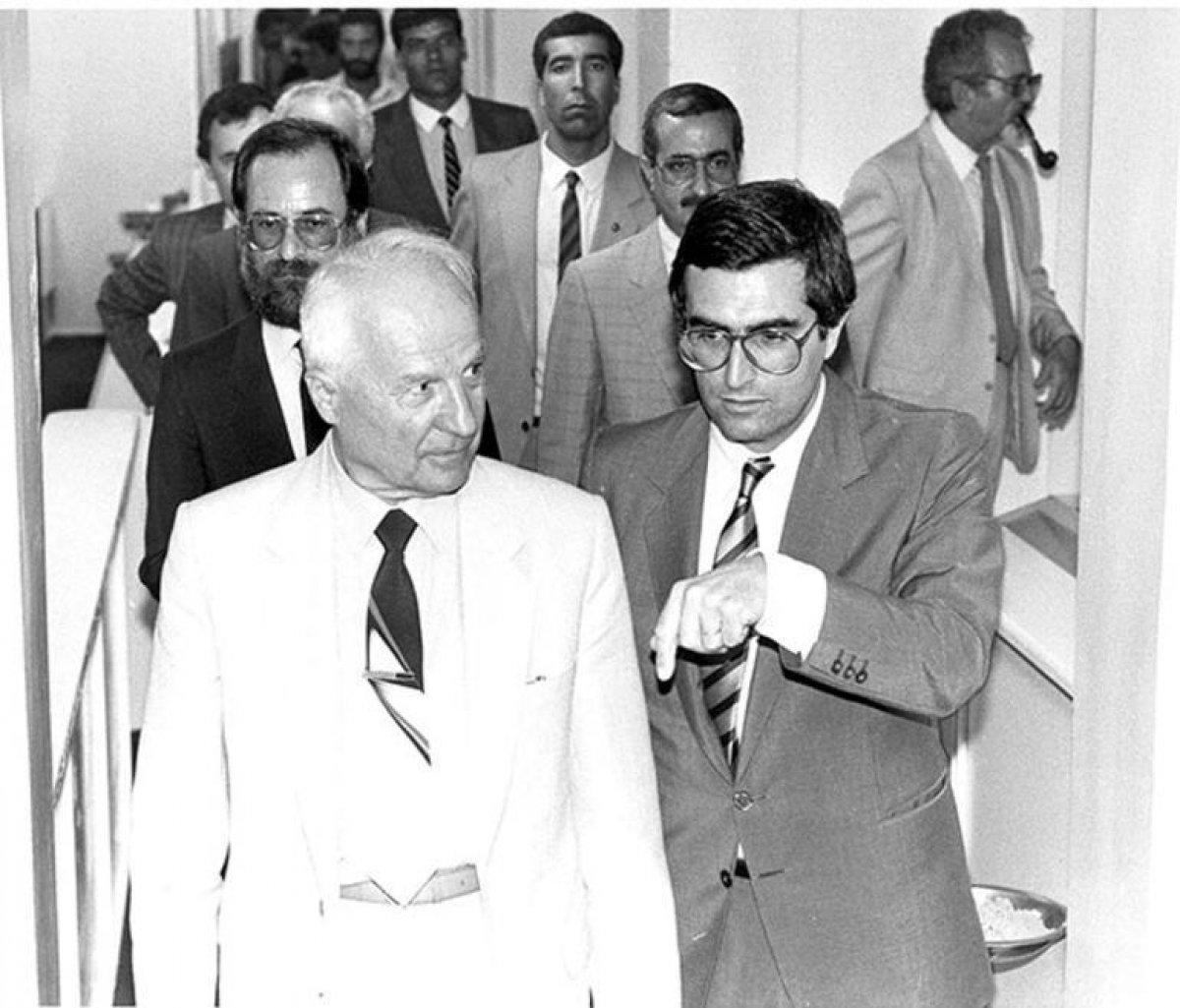 Vakanüvis yazdı: 12 Eylül basınını hatırlayalım