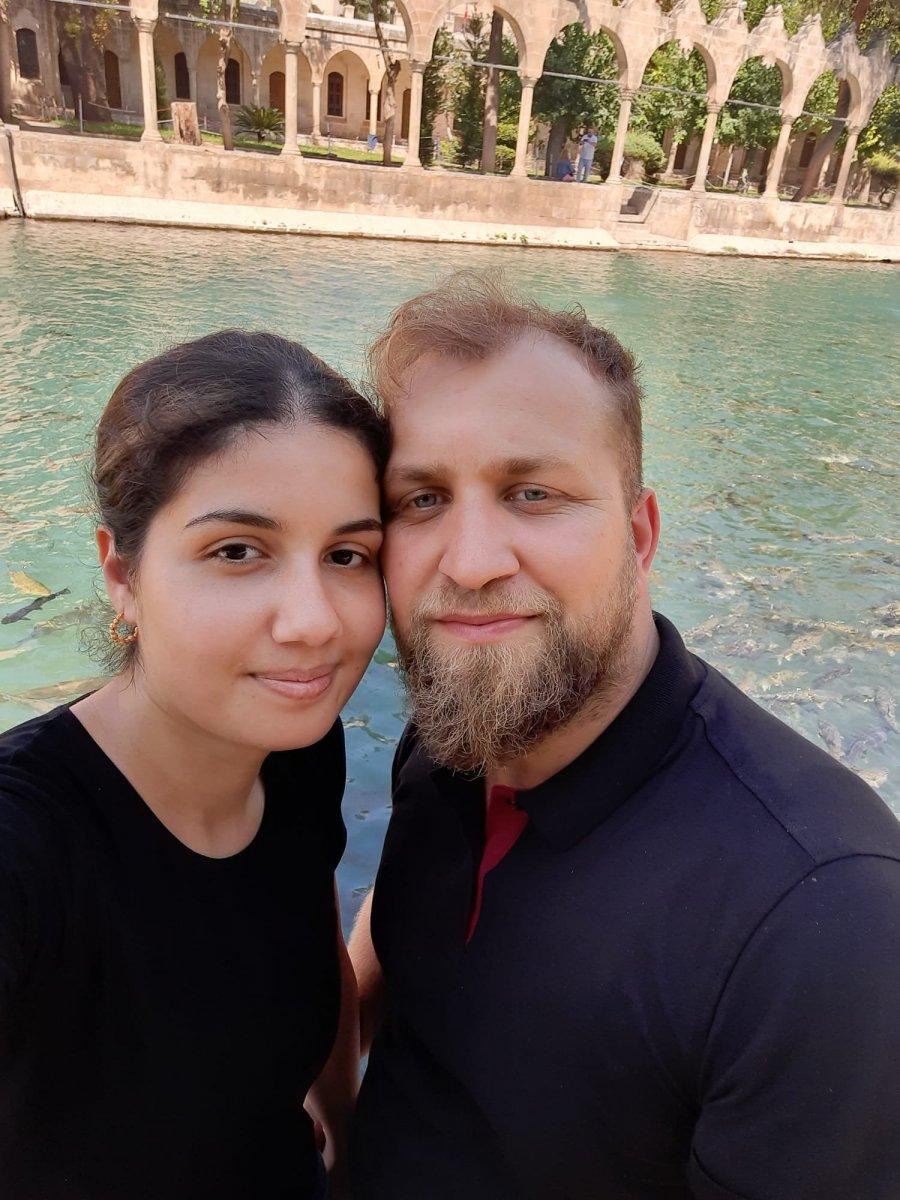 İstanbul’da saç ektirmek istedi, öldü