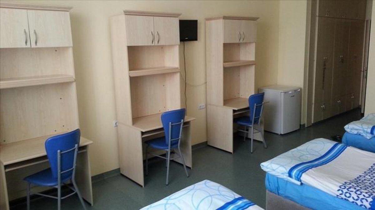 KYK yurt sonuçları açıklandı mı, bugün açıklanır mı? 2021/22 KYK yurt sonucu...