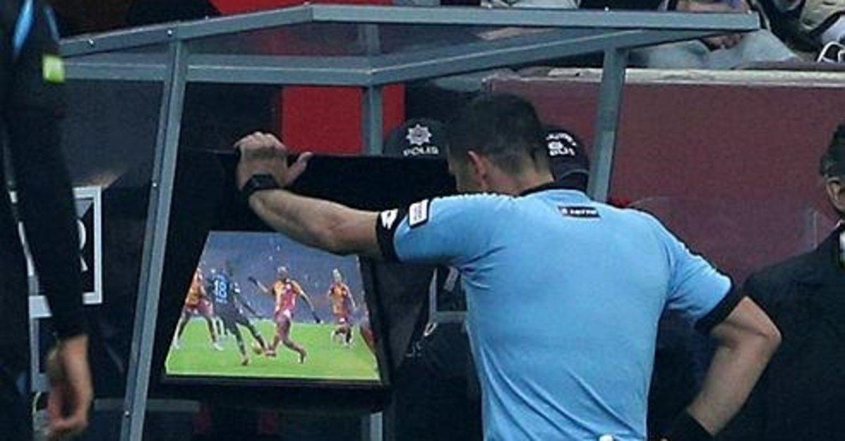 Kamera arkasının bilinmeyen yüzleri: Foto muhabirleri