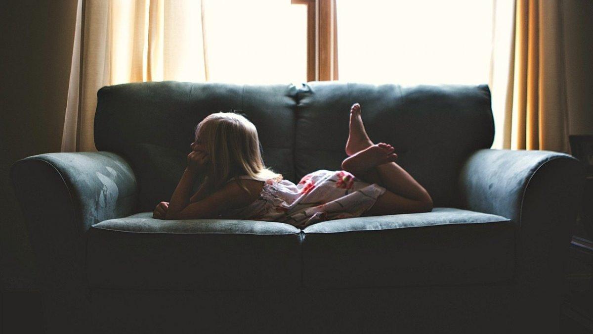 Erteleme hastalığı 'Procrastination' nedir?