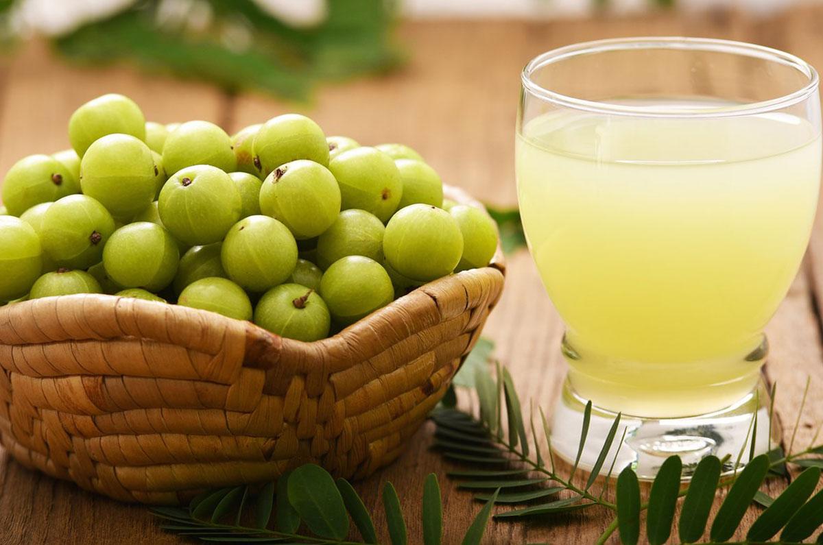 Saç problemleri ile en iyi savaşan 6 bitki