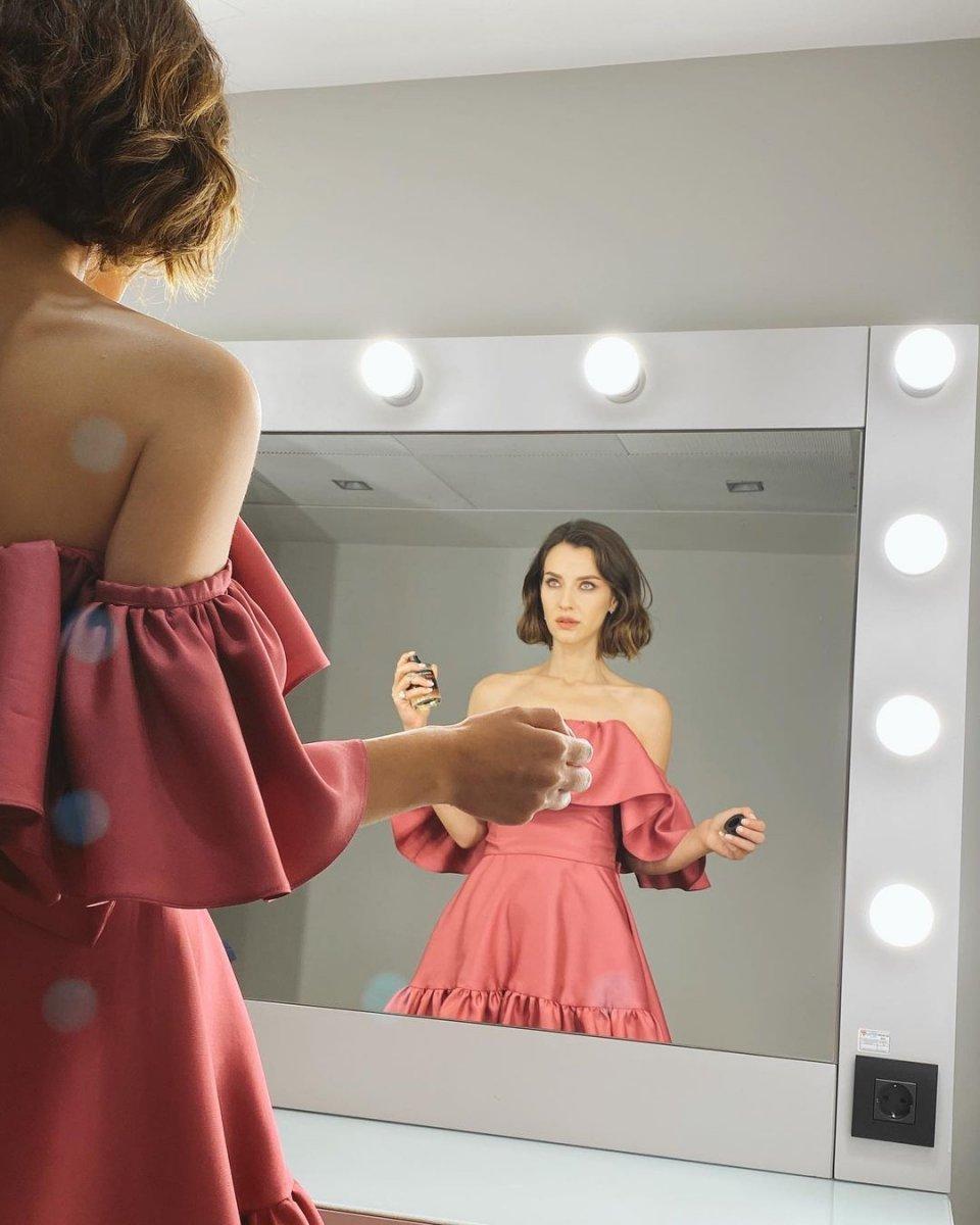 İrem Helvacıoğlu, ayrılığı itiraf etti