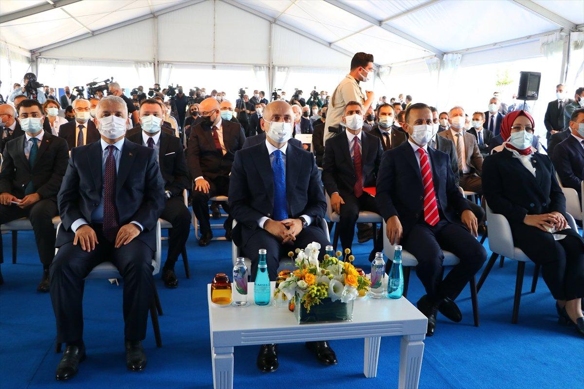 Adil Karaismailoğlu