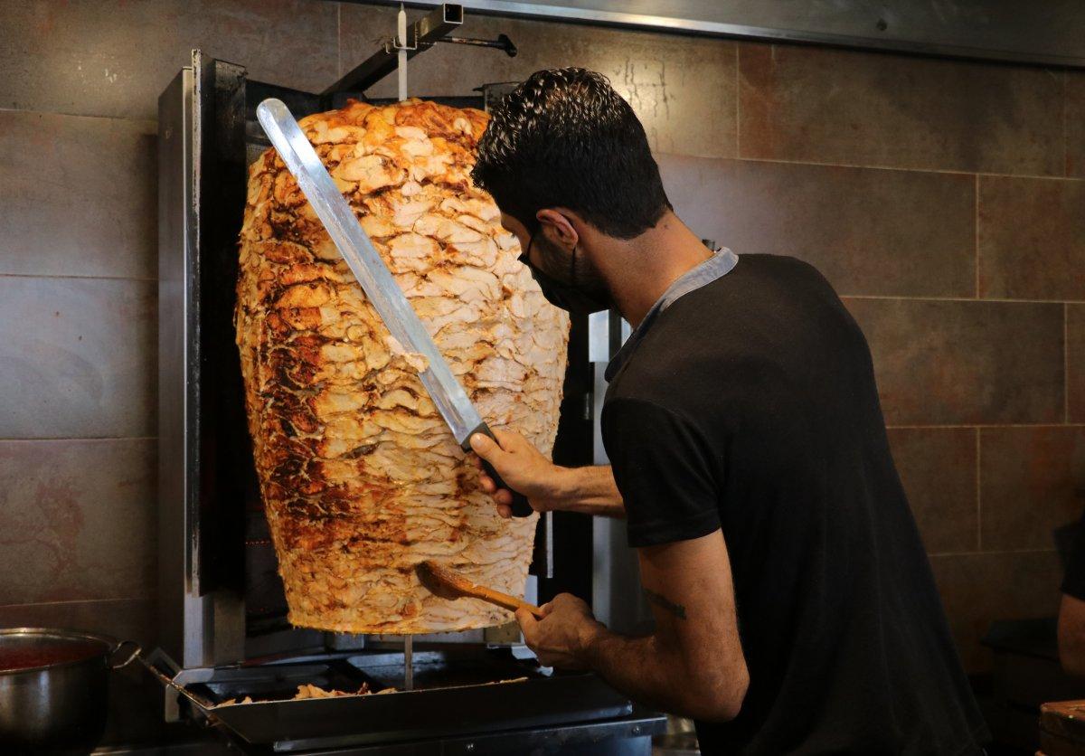 Yüksek maaşlara çalışan bulamayan işverenler sitem etti