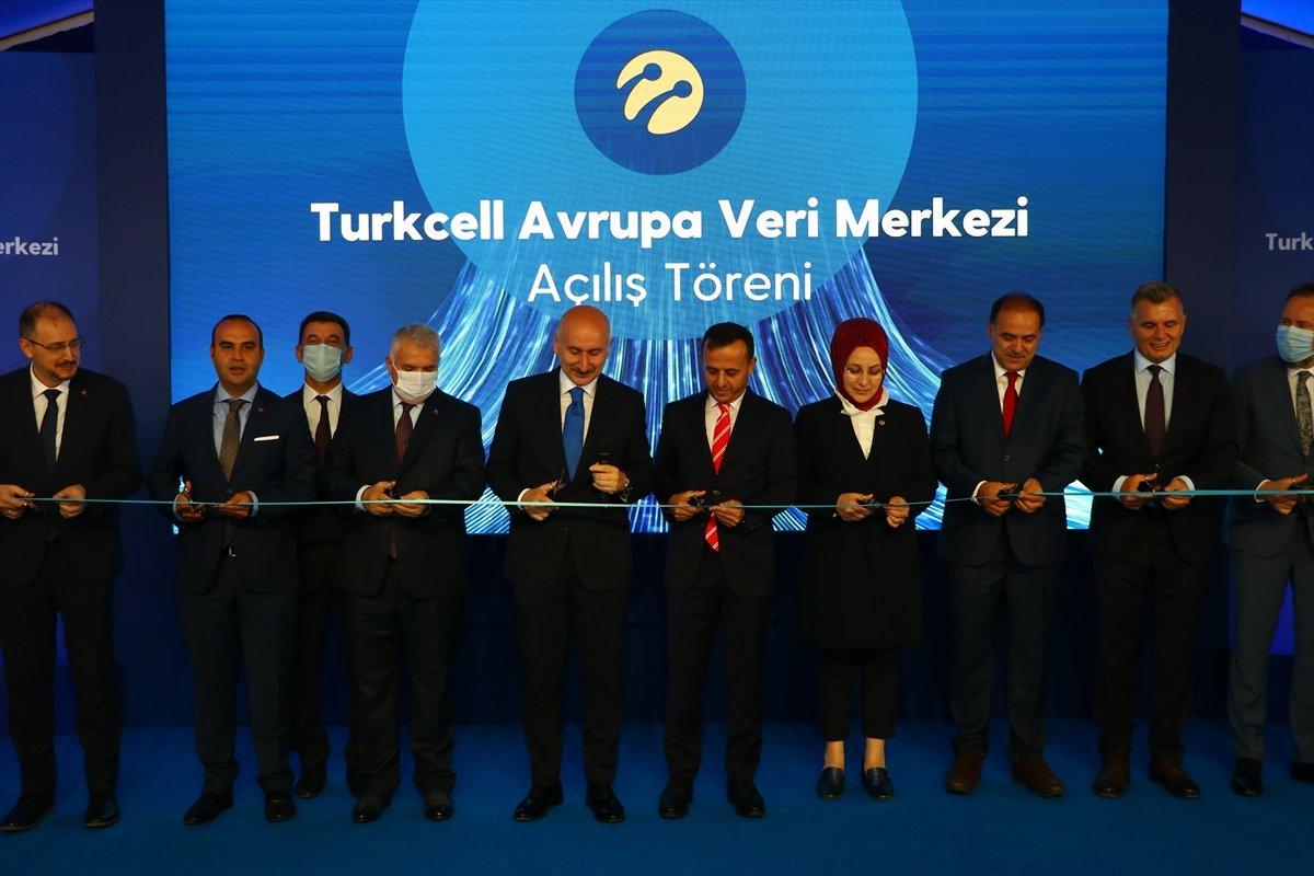 Adil Karaismailoğlu