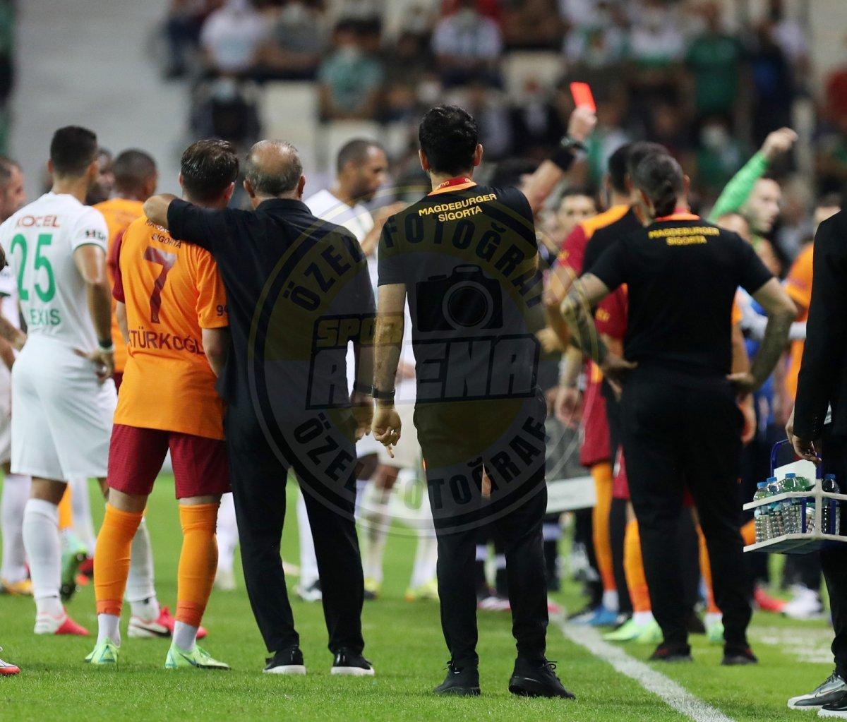 Kamera arkasının bilinmeyen yüzleri: Foto muhabirleri