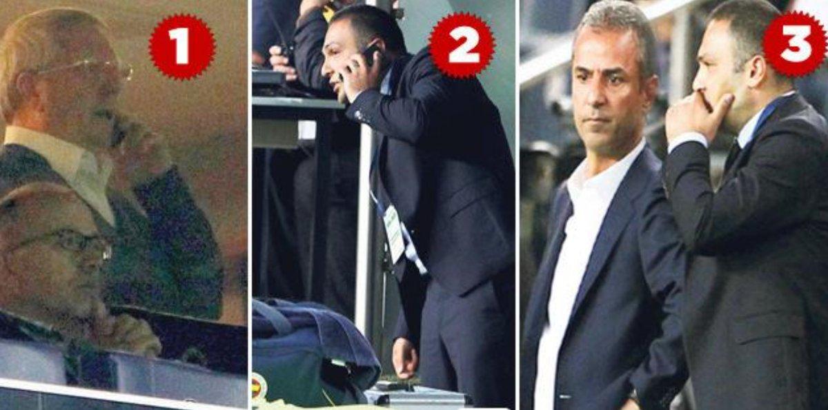 Kamera arkasının bilinmeyen yüzleri: Foto muhabirleri