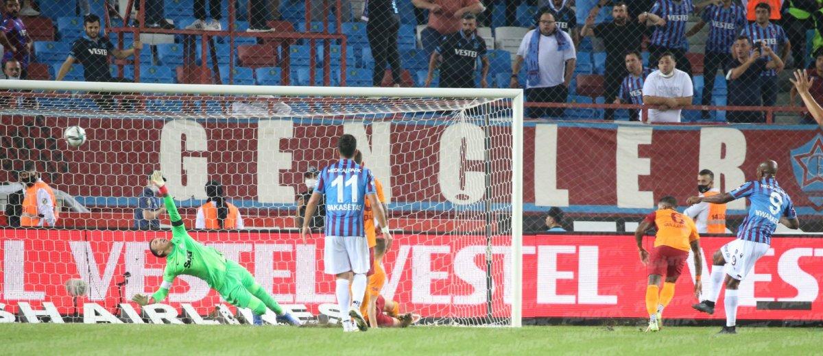 Kamera arkasının bilinmeyen yüzleri: Foto muhabirleri