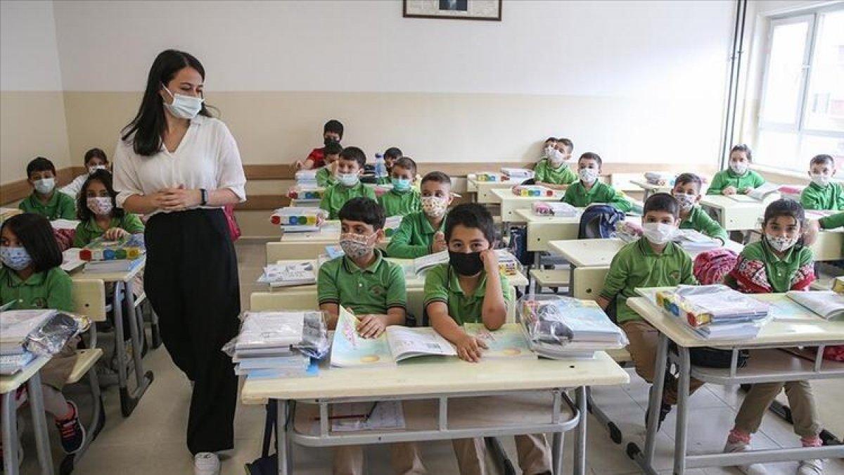 Hazır bulunuşluk sınavı nedir, ne zaman yapılacak? Hazır bulunuşluk sınavına kimler girecek?