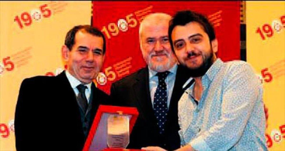 Kamera arkasının bilinmeyen yüzleri: Foto muhabirleri