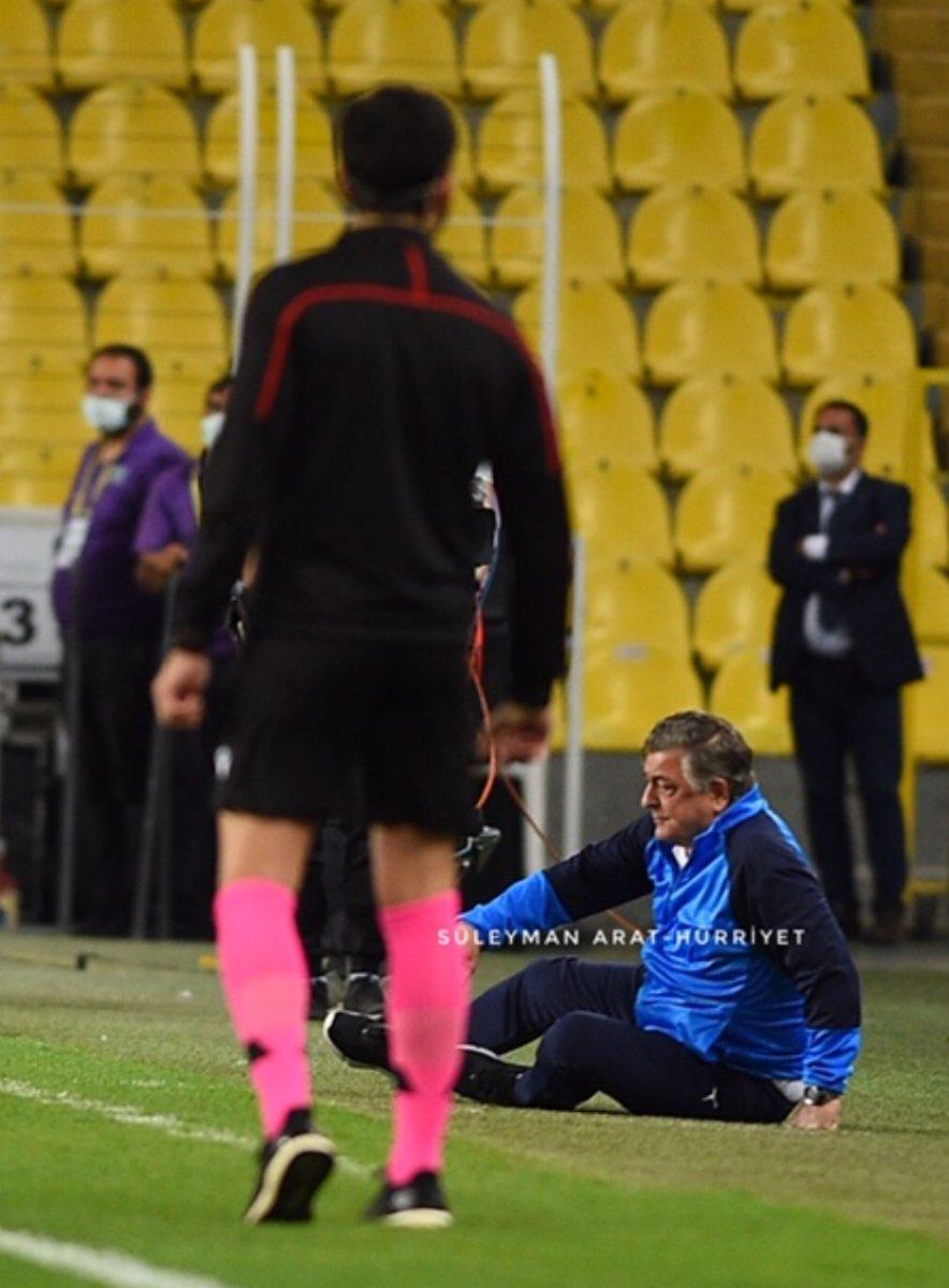 Kamera arkasının bilinmeyen yüzleri: Foto muhabirleri